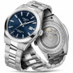 Tissot Gentleman 40mm - Bild 4