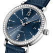 IWC Schaffhausen Portofino Automatic 37 - Bild 3