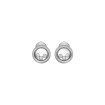 Chopard Happy Diamonds Icons Ohrstecker - Bild 3