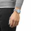 Tissot Supersport Chrono 42mm - Bild 4