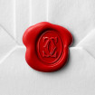 Cartier Santos de Cartier - Bild 9