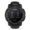 Garmin Instinct® 3 – 45 mm, AMOLED - Bild 10