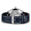 IWC Schaffhausen Pilot's Watch Mark XX - Bild 5