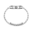 Chopard Alpine Eagle 41 - Bild 3
