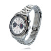 Omega Omega Speedmaster - Bild 3