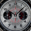 Omega Omega Speedmaster - Bild 5