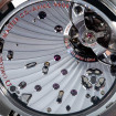 Omega Omega Speedmaster - Bild 6