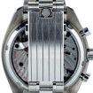 Omega Omega Speedmaster - Bild 7