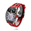 Weber Preowned-Uhren Cvstos - Bild 3