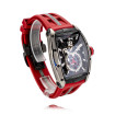 Weber Preowned-Uhren Cvstos - Bild 4