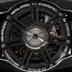 Weber Preowned-Uhren Cvstos - Bild 6