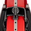 Weber Preowned-Uhren Cvstos - Bild 7
