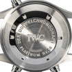 IWC Schaffhausen Fliegeruhr Doppelchronograph - Bild 6