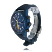 IWC Schaffhausen Chronograph Blue Angels - Bild 3