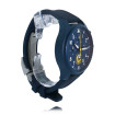 IWC Schaffhausen Chronograph Blue Angels - Bild 4