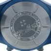 IWC Schaffhausen Chronograph Blue Angels - Bild 6