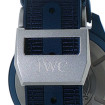 IWC Schaffhausen Chronograph Blue Angels - Bild 7