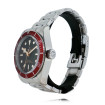 TUDOR Tudor Black Bay - Bild 3
