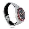 TUDOR Tudor Black Bay - Bild 4