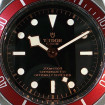TUDOR Tudor Black Bay - Bild 5