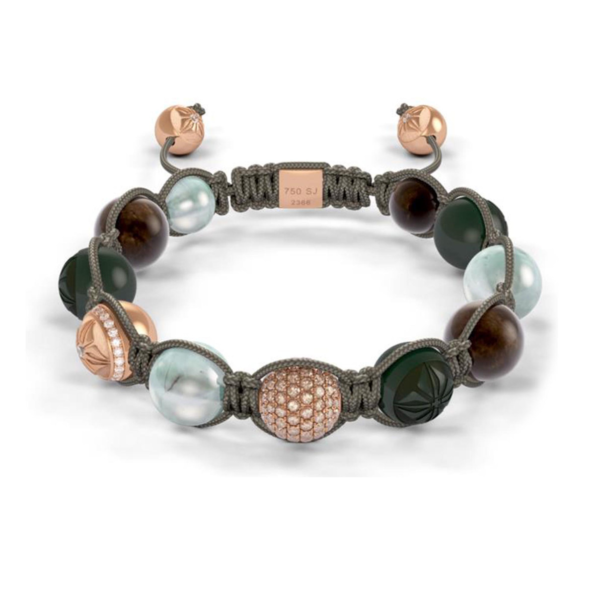 Shamballa Shamballa Jewels Männerschmuck kaufen
