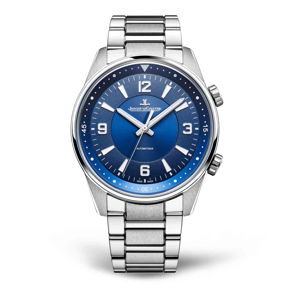 jaeger-lecoultre-polaris-perpetual-calendar