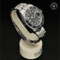 Rolex Sea-Dweller