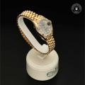 Rolex Oyster Perpetual Lady-Datejust 26