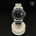 Rolex Oyster Perpetual GMT-Master Rolex Oyster Perpetual GMT-Master