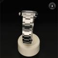 Rolex Oyster Perpetual  Explorer 36