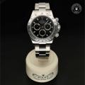 Rolex Cosmograph Daytona