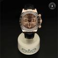 Rolex Cosmograph Daytona
