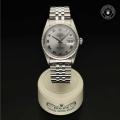 Rolex Oyster Perpetual  Datejust 36