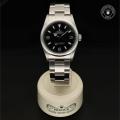 Rolex Oyster Perpetual  Explorer 36
