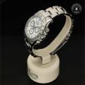 Rolex Cosmograph Daytona