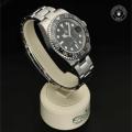 Rolex GMT‑Master II