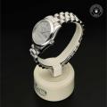 Rolex Oyster Perpetual  Datejust 31