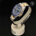 Rolex Submariner Date