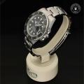Rolex Submariner Date