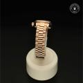 Rolex Oyster Perpetual Lady-Datejust 26