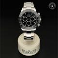 Rolex Cosmograph Daytona