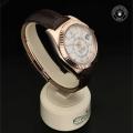 Rolex Sky-Dweller
