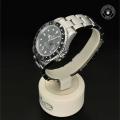 Rolex Oyster Perpetual GMT-Master Rolex Oyster Perpetual GMT-Master