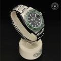 Rolex Submariner Date