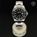 Rolex Sea-Dweller