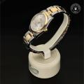 Rolex Oyster Perpetual  Datejust 31