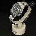 Rolex Sea-Dweller