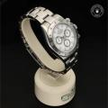 Rolex Cosmograph Daytona