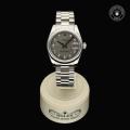 Rolex Oyster Perpetual  Datejust 31