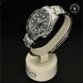 Rolex GMT‑Master II